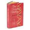 Image 2 : DNA: James D. Watson