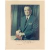 Image 1 : J. Edgar Hoover