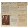 Image 1 : J. Edgar Hoover