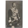 Image 1 : Kaiser Wilhelm II