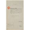 Image 1 : King George V