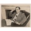 Image 1 : Joseph McCarthy