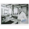 Image 1 : Jonas Salk