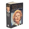 Image 2 : Margaret Thatcher