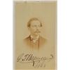 Image 1 : P. G. T. Beauregard