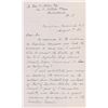 Image 1 : Abner Doubleday