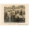 Image 1 : Chester Nimitz