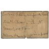 Image 1 : Horatio Nelson