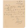 Image 1 : Viscount Edmund Allenby