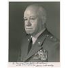 Image 1 : Omar Bradley