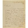 Image 1 : William Colfax