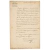 Image 1 : Louis Nicolas Davout