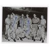 Image 1 : Enola Gay