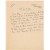 Image 1 : Douglas Haig