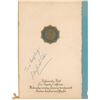 Image 1 : Douglas MacArthur