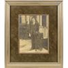 Image 1 : Charles Lindbergh