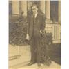 Image 2 : Charles Lindbergh