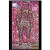 Image 1 : Digital Space Suit Artwork Print
