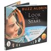 Image 2 : Buzz Aldrin