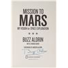 Image 3 : Buzz Aldrin
