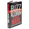 Image 4 : Buzz Aldrin