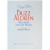 Image 5 : Buzz Aldrin