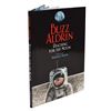 Image 6 : Buzz Aldrin