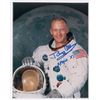 Image 1 : Buzz Aldrin
