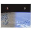 Image 1 : Astronauts