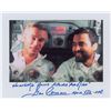 Image 1 : Gene Cernan