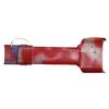 Image 3 : Shuttle SRB System Tunnel and Payload Bay Blanket Piece
