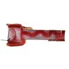 Image 7 : Shuttle SRB System Tunnel and Payload Bay Blanket Piece
