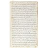 Image 3 : Rembrandt Peale