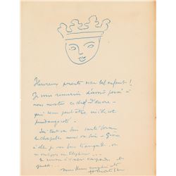 Henri Matisse