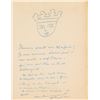 Image 1 : Henri Matisse