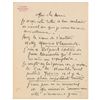Image 1 : Maurice de Vlaminck