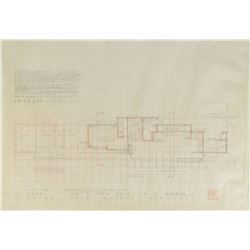 Frank Lloyd Wright