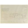 Image 1 : Frank Lloyd Wright
