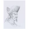 Image 2 : Don Maitz