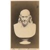 Image 1 : Hiram Powers