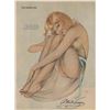 Image 1 : Alberto Vargas