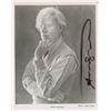 Image 1 : Andy Warhol