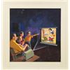 Image 1 : Disney Promotional Artwork