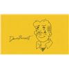 Image 1 : Cartoonists