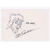 Image 2 : Cartoonists