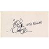 Image 3 : Cartoonists