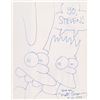 Image 1 : Matt Groening