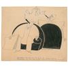 Image 1 : Don Herold