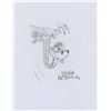 Image 2 : Floyd Norman