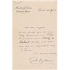 Image 1 : Guillaume Apollinaire